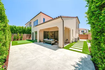 145 Bozeman, Irvine, CA 92602 - Photo 5