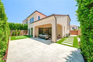 145 Bozeman, Irvine, CA 92602 - Photo 5