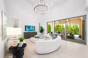 145 Bozeman, Irvine, CA 92602 - Photo 5