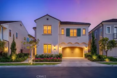 145 Bozeman, Irvine, CA 92602 - Photo 39