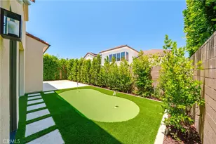 145 Bozeman, Irvine, CA 92602 - Photo 35