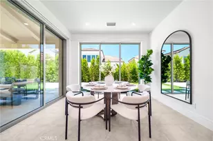 145 Bozeman, Irvine, CA 92602 - Photo 9