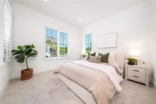 145 Bozeman, Irvine, CA 92602 - Photo 25