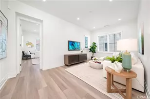 145 Bozeman, Irvine, CA 92602 - Photo 17