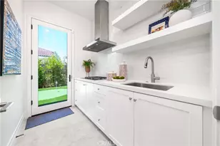 145 Bozeman, Irvine, CA 92602 - Photo 13