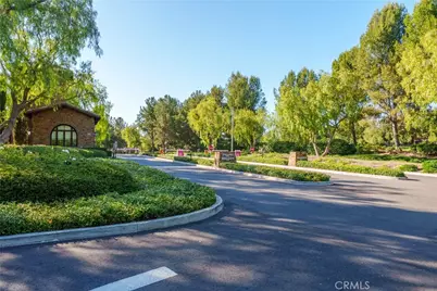 145 Bozeman, Irvine, CA 92602 - Photo 43
