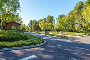 145 Bozeman, Irvine, CA 92602 - Photo 43