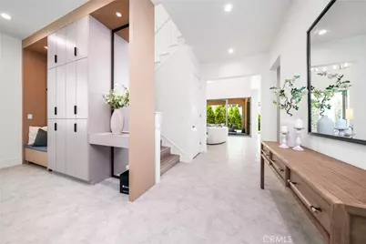 145 Bozeman, Irvine, CA 92602 - Photo 3