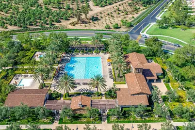145 Bozeman, Irvine, CA 92602 - Photo 9