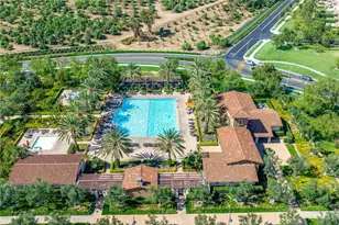 145 Bozeman, Irvine, CA 92602 - Photo 9