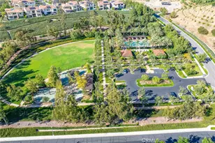 145 Bozeman, Irvine, CA 92602 - Photo 51