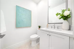 145 Bozeman, Irvine, CA 92602 - Photo 27