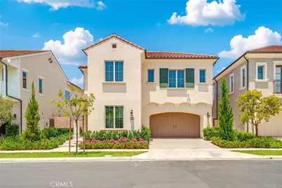 145 Bozeman, Irvine, CA 92602 - Photo 37