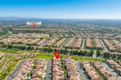 145 Bozeman, Irvine, CA 92602 - Photo 41