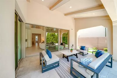 145 Bozeman, Irvine, CA 92602 - Photo 29