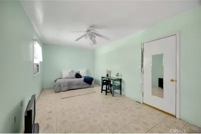 3220 Washington Avenue, El Monte, CA 91731 - Photo 21