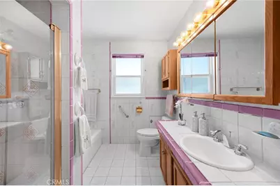 3220 Washington Avenue, El Monte, CA 91731 - Photo 19