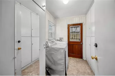 3220 Washington Avenue, El Monte, CA 91731 - Photo 13