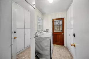3220 Washington Ave, El Monte, CA 91731 - Photo 13