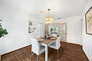 3220 Washington Ave, El Monte, CA 91731 - Photo 7