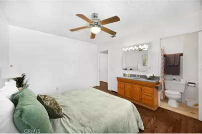 3220 Washington Avenue, El Monte, CA 91731 - Photo 17