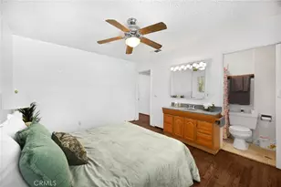 3220 Washington Ave, El Monte, CA 91731 - Photo 17