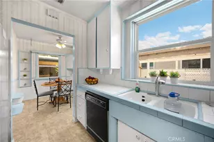 3220 Washington Ave, El Monte, CA 91731 - Photo 11