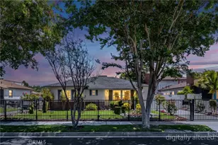 3220 Washington Ave, El Monte, CA 91731 - Photo 1