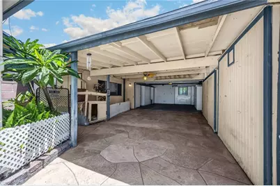 3220 Washington Avenue, El Monte, CA 91731 - Photo 23
