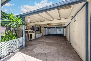 3220 Washington Ave, El Monte, CA 91731 - Photo 23