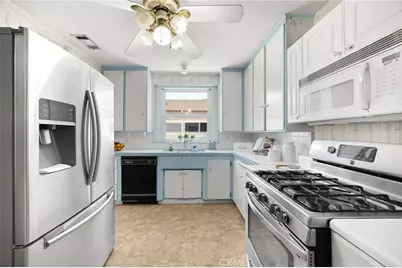 3220 Washington Avenue, El Monte, CA 91731 - Photo 9