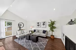 5401 Twin Lakes Dr, Cypress, CA 90630 - Photo 3