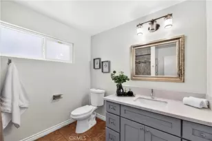 5401 Twin Lakes Dr, Cypress, CA 90630 - Photo 19