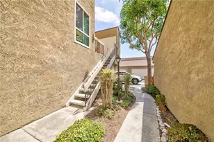 5401 Twin Lakes Dr, Cypress, CA 90630 - Photo 39
