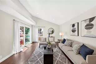 5401 Twin Lakes Dr, Cypress, CA 90630 - Photo 5