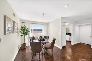 5401 Twin Lakes Dr, Cypress, CA 90630 - Photo 15