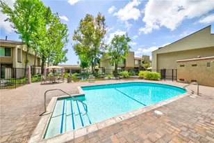 5401 Twin Lakes Dr, Cypress, CA 90630 - Photo 35