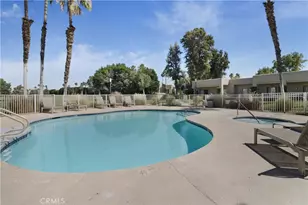 28268 Desert Princess, Cathedral City, CA 92234 - Photo 23