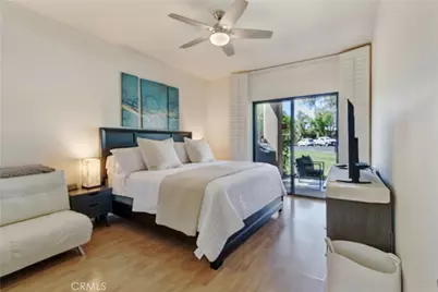 28268 Desert Princess, Cathedral City, CA 92234 - Photo 15