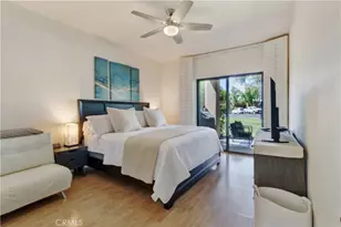 28268 Desert Princess, Cathedral City, CA 92234 - Photo 15