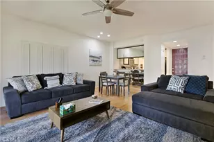 28268 Desert Princess, Cathedral City, CA 92234 - Photo 13