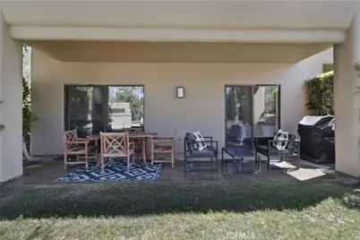 28268 Desert Princess, Cathedral City, CA 92234 - Photo 21