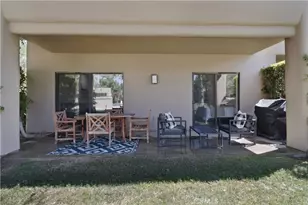 28268 Desert Princess, Cathedral City, CA 92234 - Photo 21