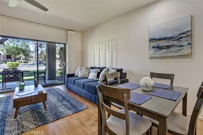 28268 Desert Princess, Cathedral City, CA 92234 - Photo 9