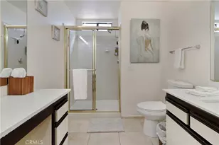 28268 Desert Princess, Cathedral City, CA 92234 - Photo 17