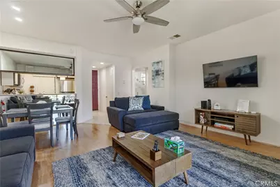 28268 Desert Princess, Cathedral City, CA 92234 - Photo 1