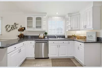 1165 N Harding, Orange, CA 92867 - Photo 9