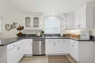 1165 N Harding, Orange, CA 92867 - Photo 9