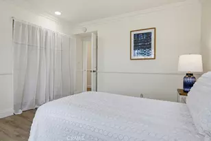1165 N Harding, Orange, CA 92867 - Photo 25