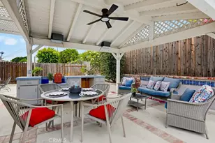 1165 N Harding, Orange, CA 92867 - Photo 37